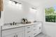 629 N Lincoln, Geneva, IL 60134