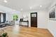 629 N Lincoln, Geneva, IL 60134