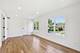 629 N Lincoln, Geneva, IL 60134