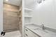 629 N Lincoln, Geneva, IL 60134
