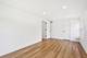 629 N Lincoln, Geneva, IL 60134