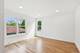 629 N Lincoln, Geneva, IL 60134