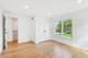 629 N Lincoln, Geneva, IL 60134