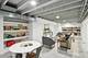 629 N Lincoln, Geneva, IL 60134