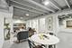 629 N Lincoln, Geneva, IL 60134