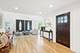 629 N Lincoln, Geneva, IL 60134