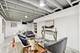 629 N Lincoln, Geneva, IL 60134