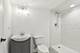 629 N Lincoln, Geneva, IL 60134