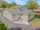 629 N Lincoln, Geneva, IL 60134