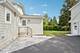 629 N Lincoln, Geneva, IL 60134
