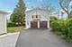 629 N Lincoln, Geneva, IL 60134