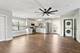 629 N Lincoln, Geneva, IL 60134