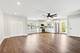 629 N Lincoln, Geneva, IL 60134
