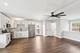 629 N Lincoln, Geneva, IL 60134