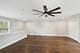 629 N Lincoln, Geneva, IL 60134