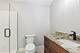 629 N Lincoln, Geneva, IL 60134