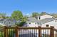 629 N Lincoln, Geneva, IL 60134