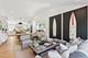 629 N Lincoln, Geneva, IL 60134