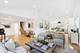 629 N Lincoln, Geneva, IL 60134