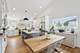 629 N Lincoln, Geneva, IL 60134