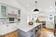 629 N Lincoln, Geneva, IL 60134
