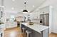 629 N Lincoln, Geneva, IL 60134