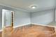 2645 W Carmen Unit 202, Chicago, IL 60625