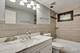 2645 W Carmen Unit 202, Chicago, IL 60625