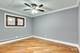 2645 W Carmen Unit 202, Chicago, IL 60625