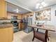 850 Des Plaines Unit 207, Forest Park, IL 60130
