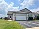 913 Yorktown, Mchenry, IL 60050