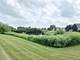 913 Yorktown, Mchenry, IL 60050