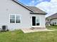 913 Yorktown, Mchenry, IL 60050
