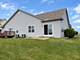 913 Yorktown, Mchenry, IL 60050