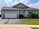 913 Yorktown, Mchenry, IL 60050