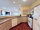 913 Yorktown, Mchenry, IL 60050