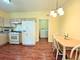 913 Yorktown, Mchenry, IL 60050
