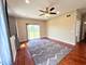 913 Yorktown, Mchenry, IL 60050