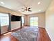 913 Yorktown, Mchenry, IL 60050