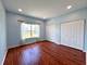 913 Yorktown, Mchenry, IL 60050