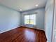 913 Yorktown, Mchenry, IL 60050