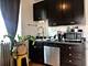 1613 N Richmond Unit 2, Chicago, IL 60647