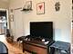 1613 N Richmond Unit 2, Chicago, IL 60647