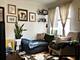 1613 N Richmond Unit 2, Chicago, IL 60647