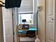 1613 N Richmond Unit 2, Chicago, IL 60647
