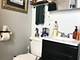 1613 N Richmond Unit 2, Chicago, IL 60647
