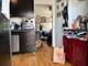 1613 N Richmond Unit 2, Chicago, IL 60647