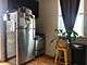 1613 N Richmond Unit 2, Chicago, IL 60647
