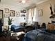 1613 N Richmond Unit 2, Chicago, IL 60647
