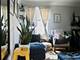 1613 N Richmond Unit 2, Chicago, IL 60647